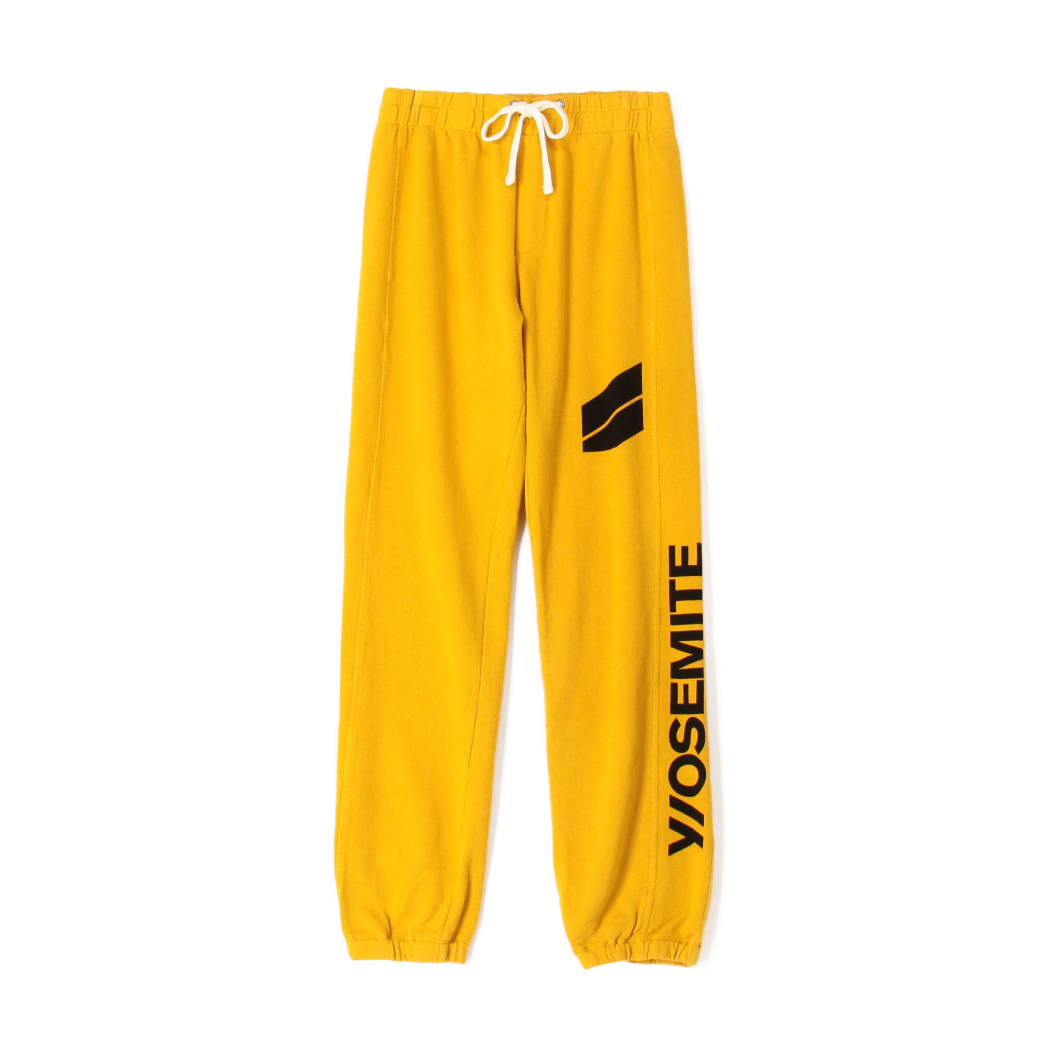 新品タグ付き JAMES PERSE/ YOSEMITE 水着 32サイズ