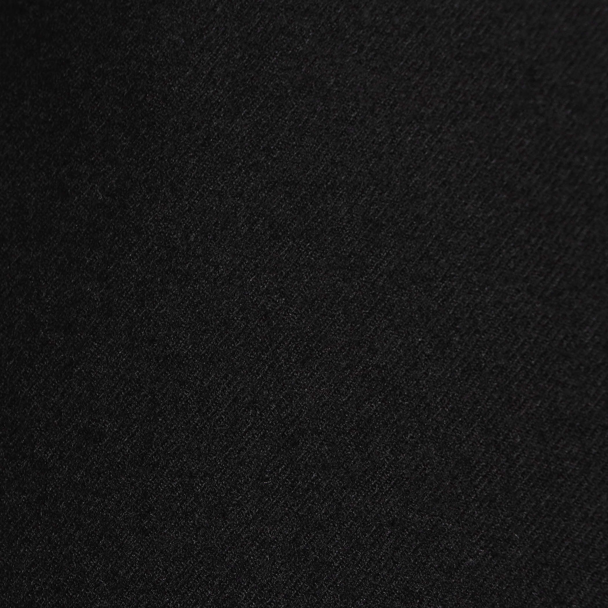 DES PRES ループヤーンドビー ノーカラージャケット フリーサイズ ウール ループヤーンドビー ノーカラージャケット | maison