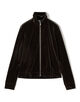 Simone Wild Zip Jacket