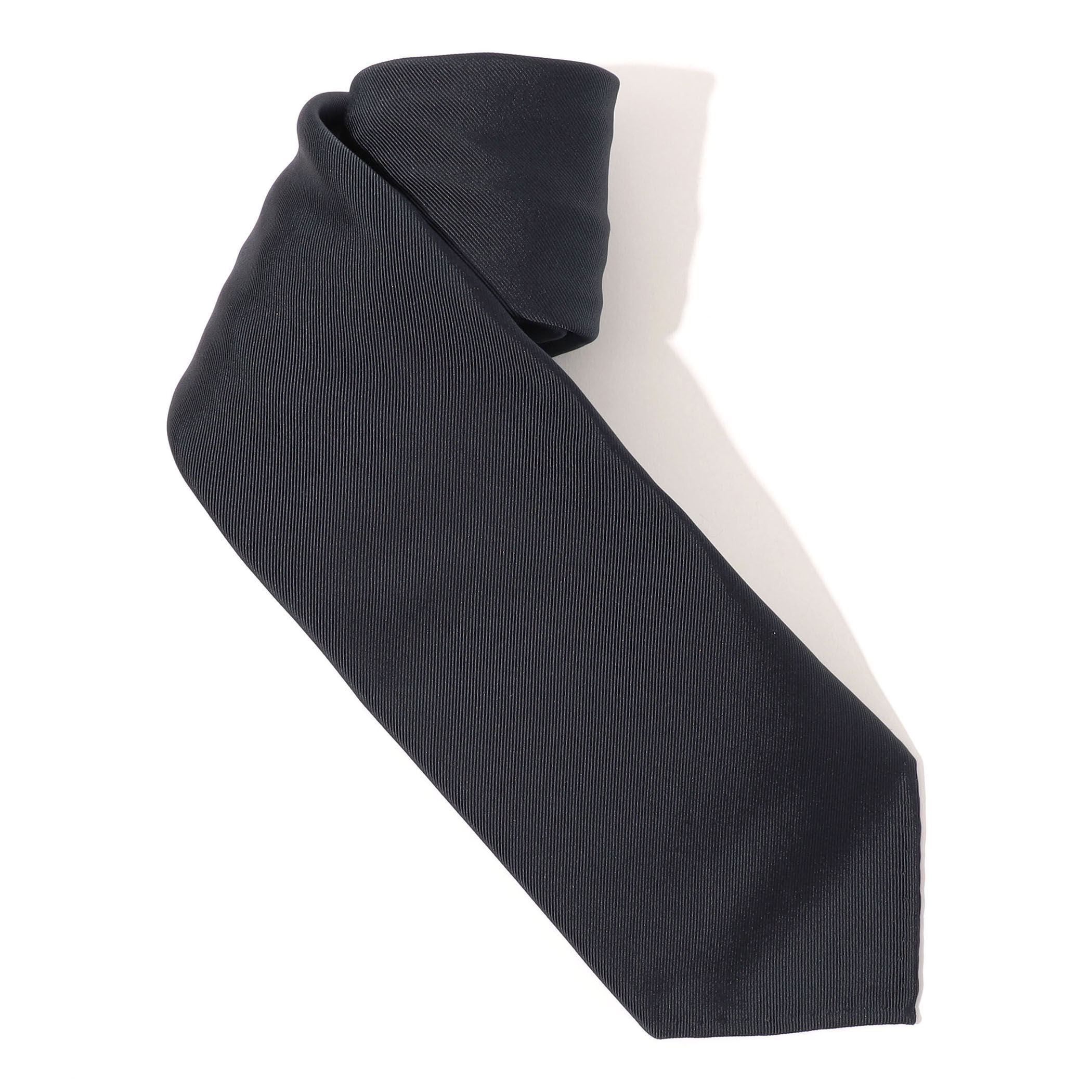 【美品】ネクタイ TOMORROWLAND セッテピエゲ イタリア TOMORROWLAND シルク セッテピエゲ ドットタイ｜トゥモローランド 公式通販