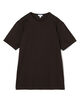 SUNSPELコットン クラシック Tシャツ