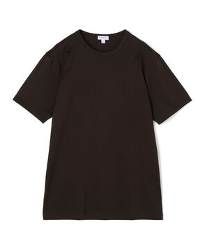 SUNSPELコットン クラシック Tシャツ