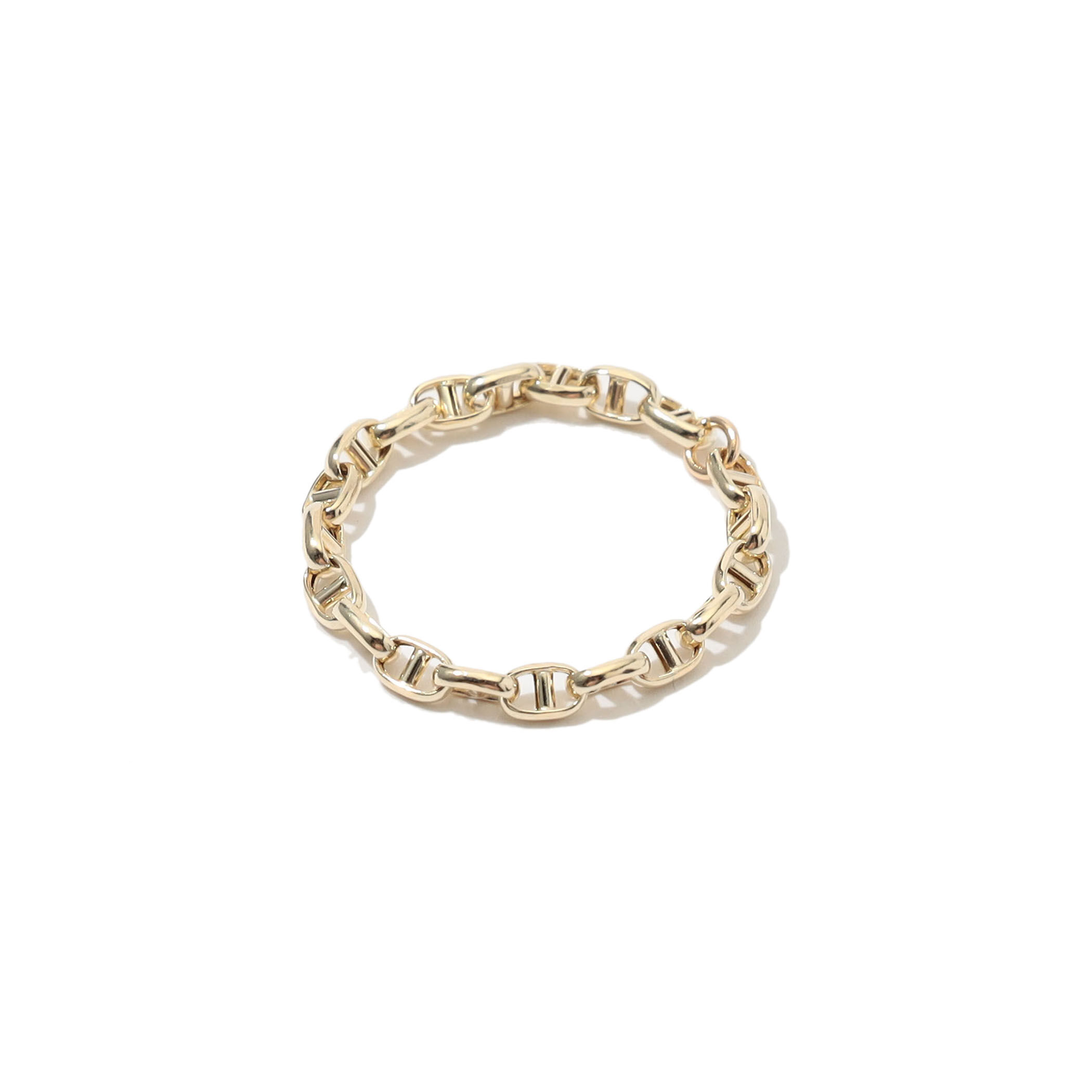 les bon bon sally リング｜トゥモローランド 公式通販