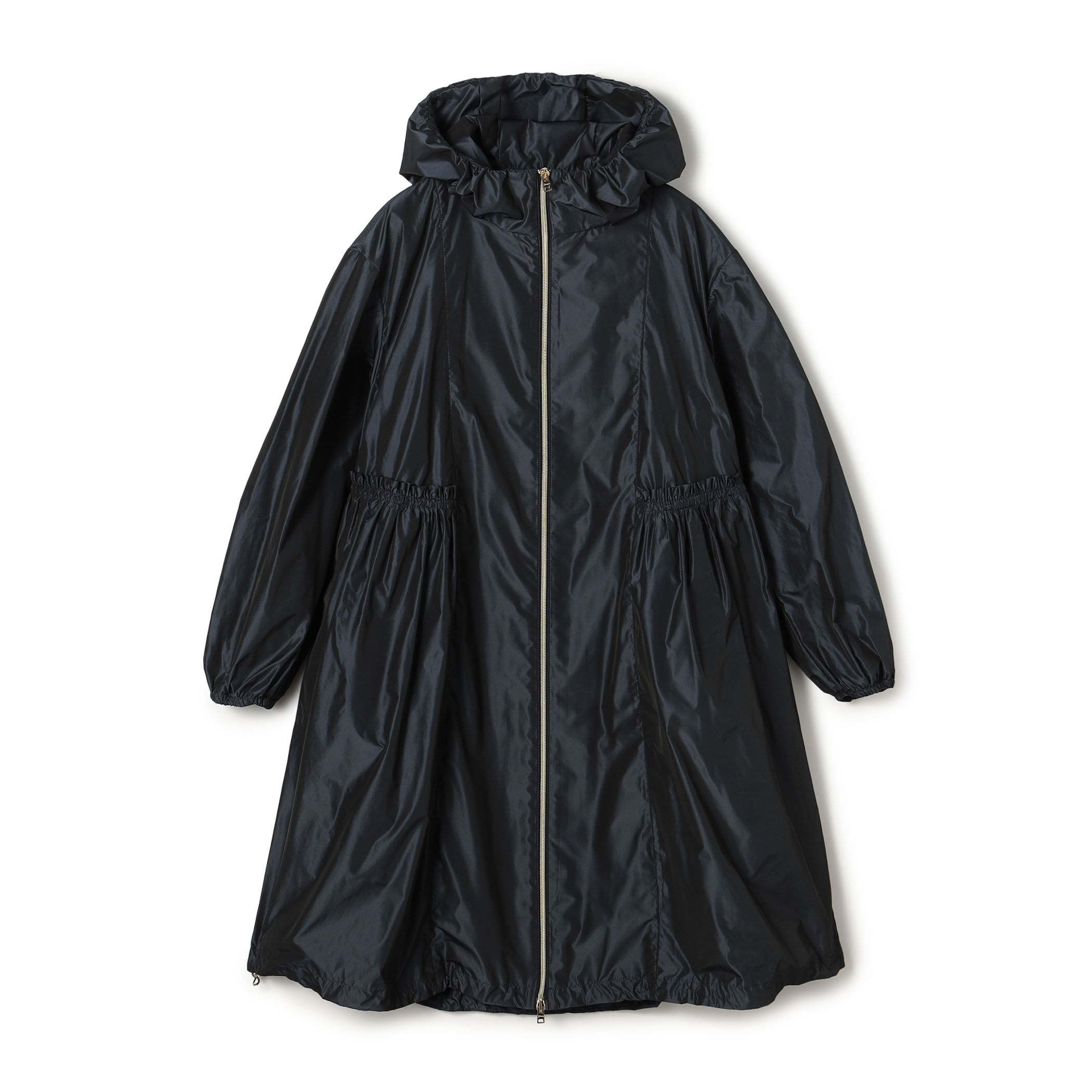 HERNO COAT｜トゥモローランド 公式サイト