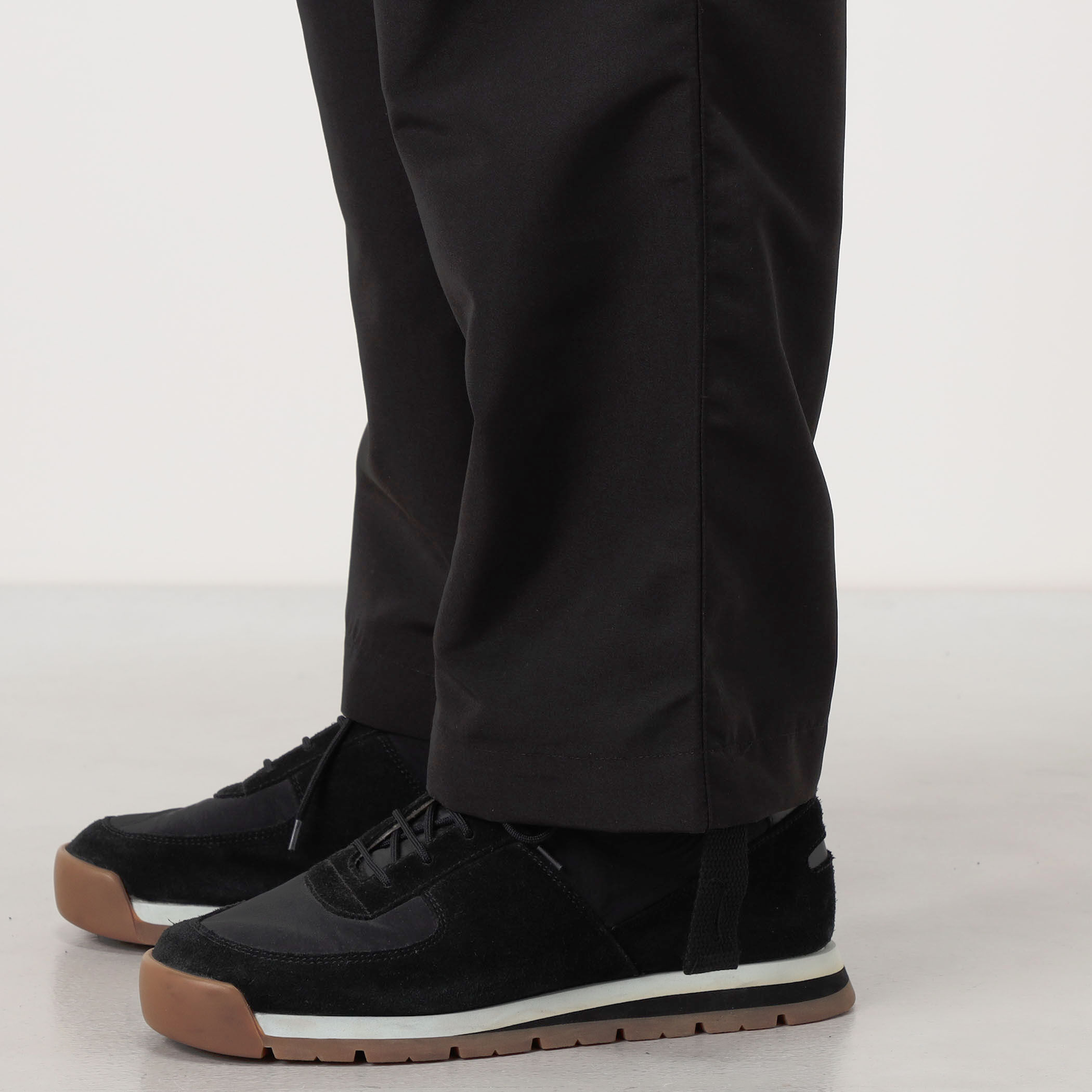 OAMC / Peacemaker Regs Pant パンツ｜トゥモローランド 公式サイト