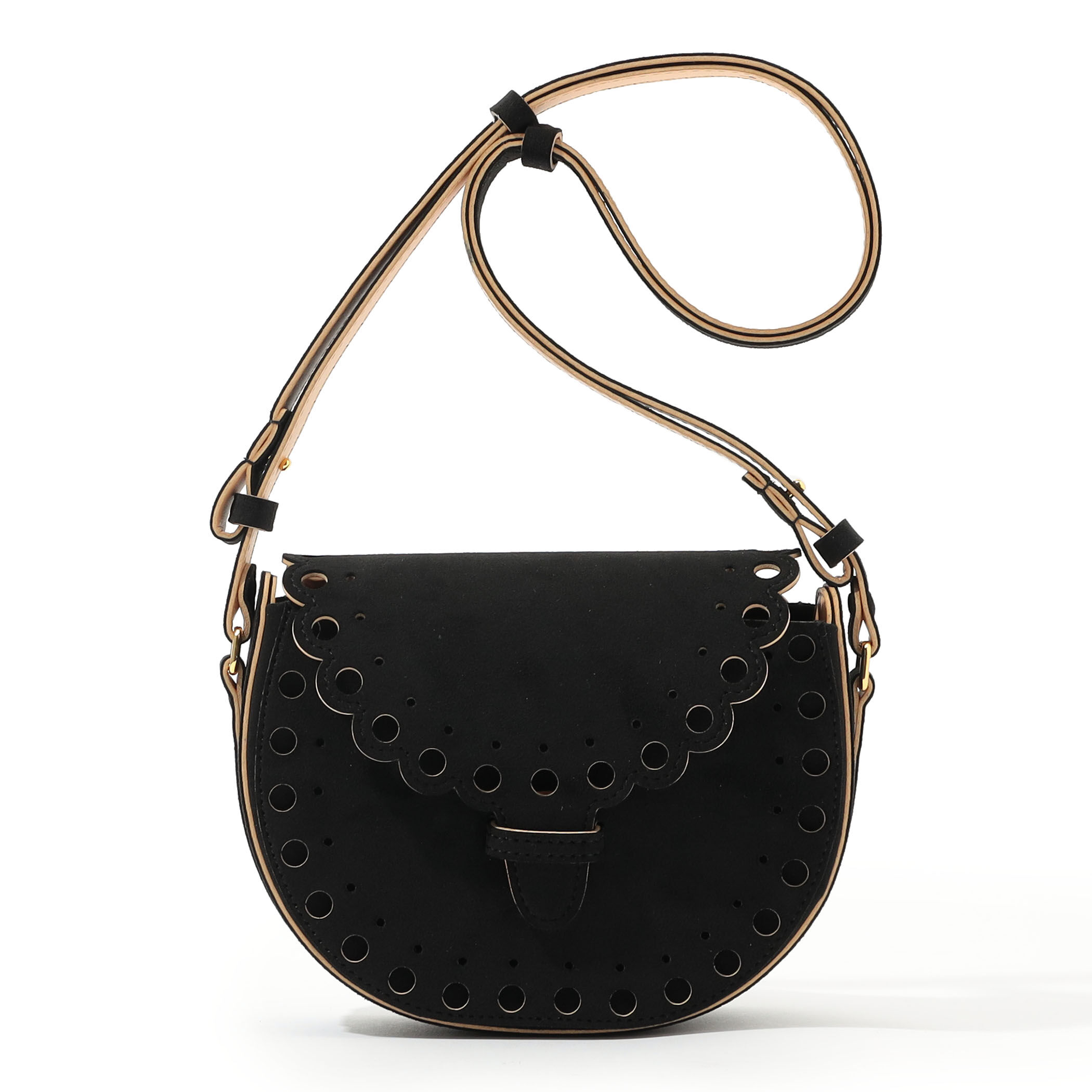 MARY AL TERNA（メアリ オル ターナ）｜レディース