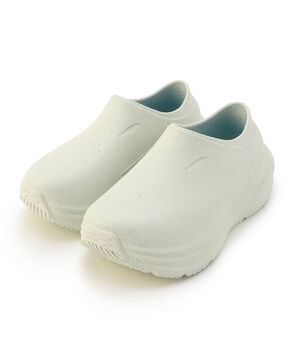 ALES GREY FRONTLINE PRO 3 SHOE クロッグシューズ