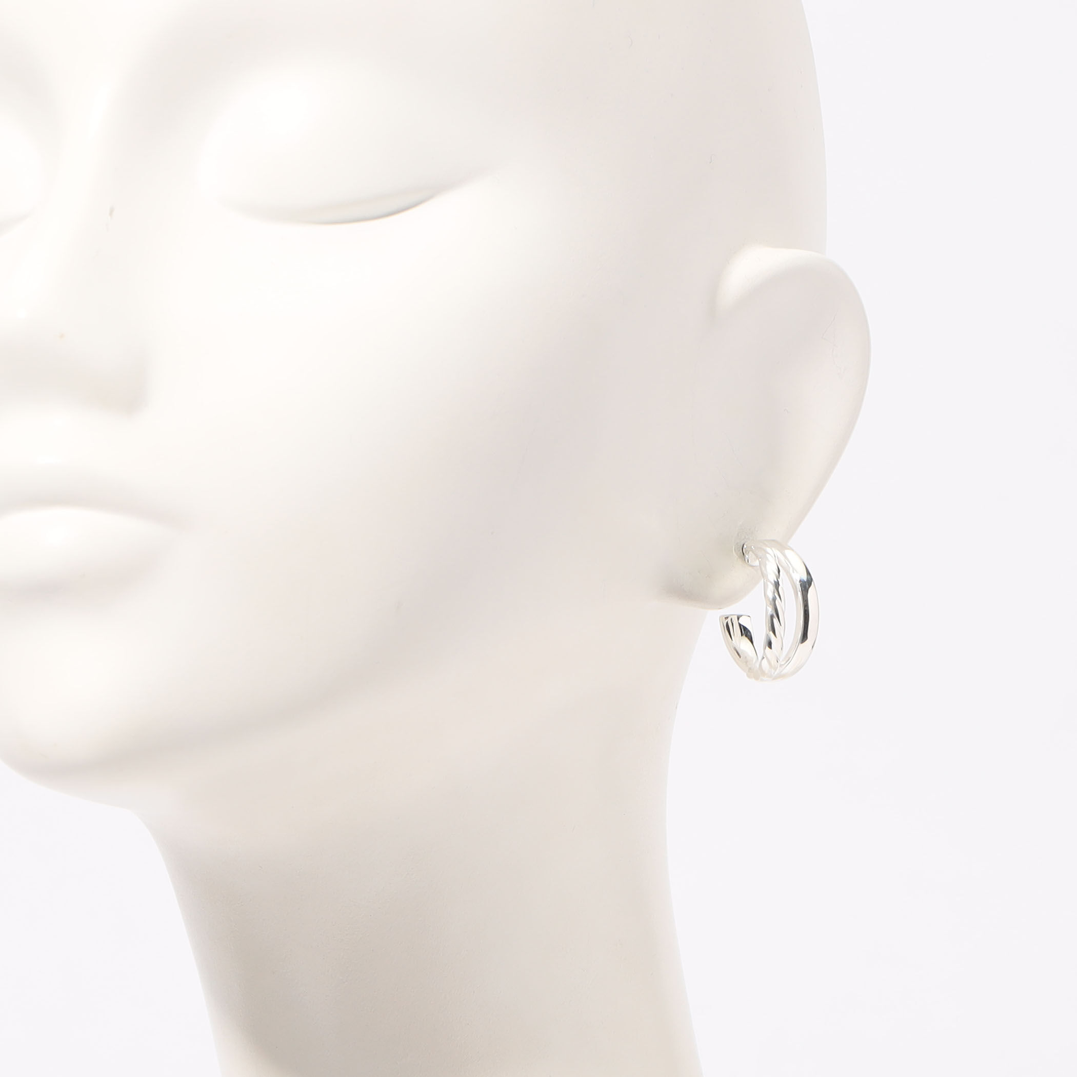 別注】PHILIPPE AUDIBERT MAHELA ピアス｜トゥモローランド 公式通販
