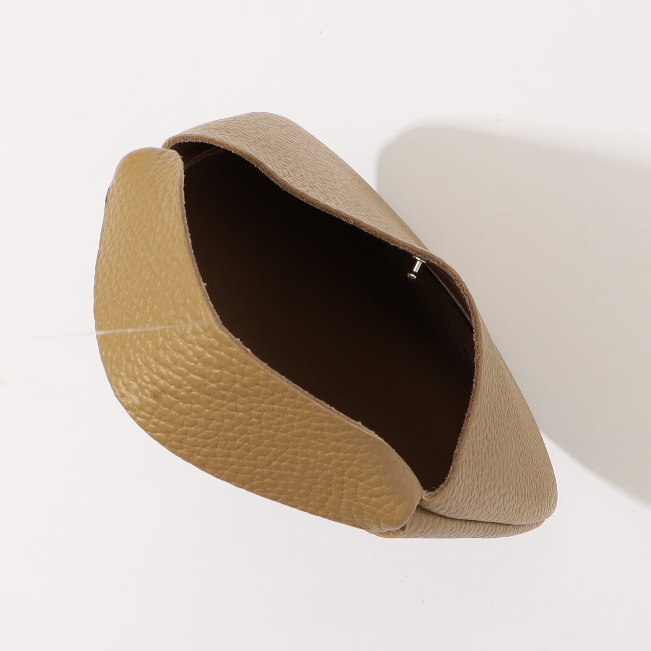 小物 330 Hender Scheme one piece bag small｜トゥモローランド 公式通販