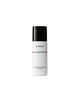 BYREDO ヘアーパフューム