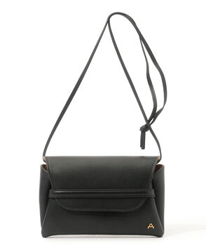 ADVEN AGE ENVELOPE バッグ