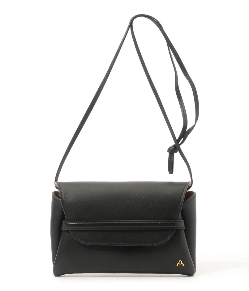 ADVEN AGE ENVELOPE バッグ