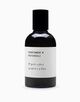 PERFUMER H オードパルファン 50ml PATCHOULI