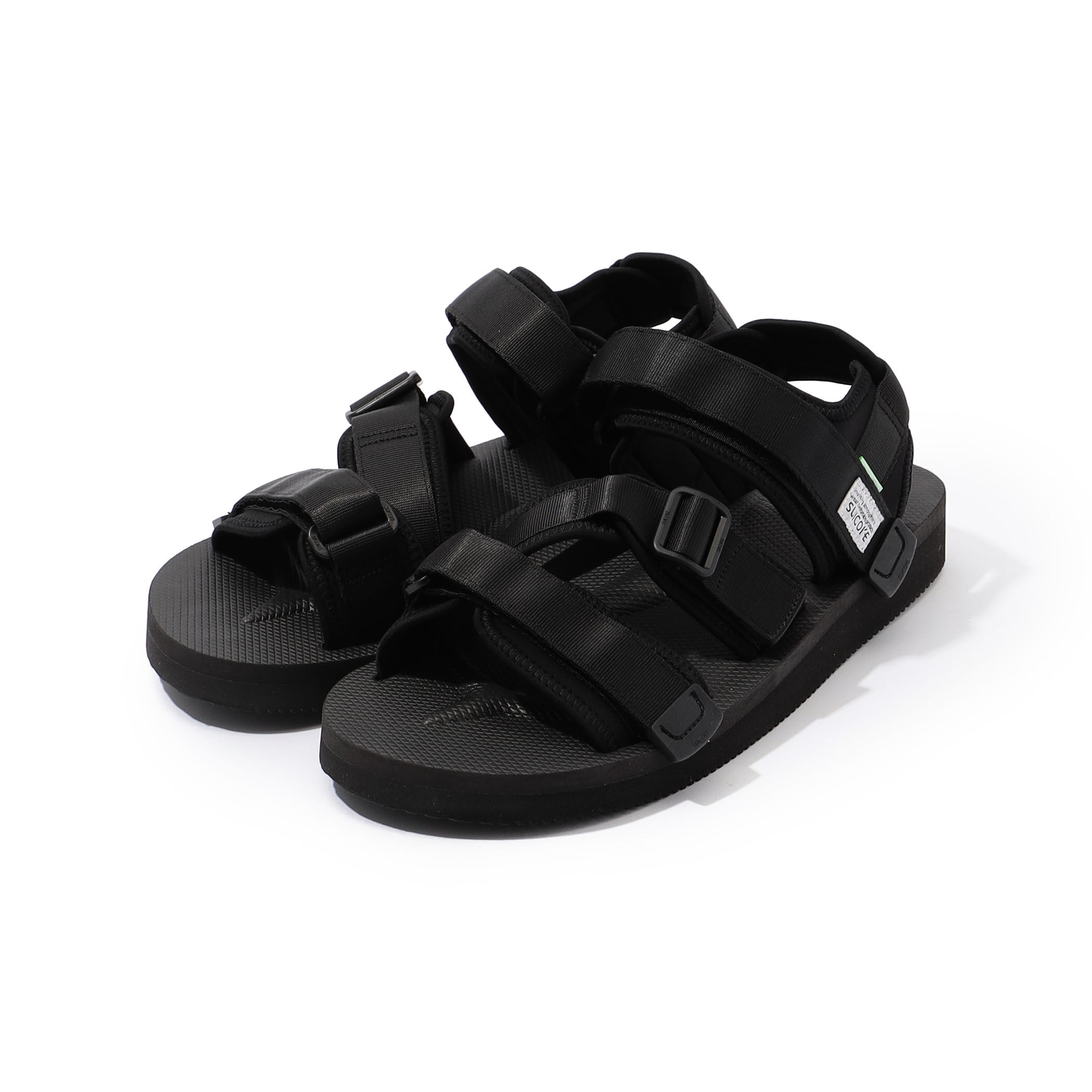 SUICOKE（スイコック）｜トゥモローランド 公式通販