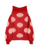 MARNI ROUNDNECK ニット プルオーバー