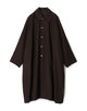 The CLASIK BAL COLLAR PONCHO