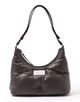 Maison Margiela GLAM SLAM HOBO SMALL