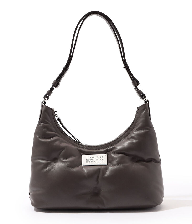 Maison Margiela GLAM SLAM HOBO SMALL