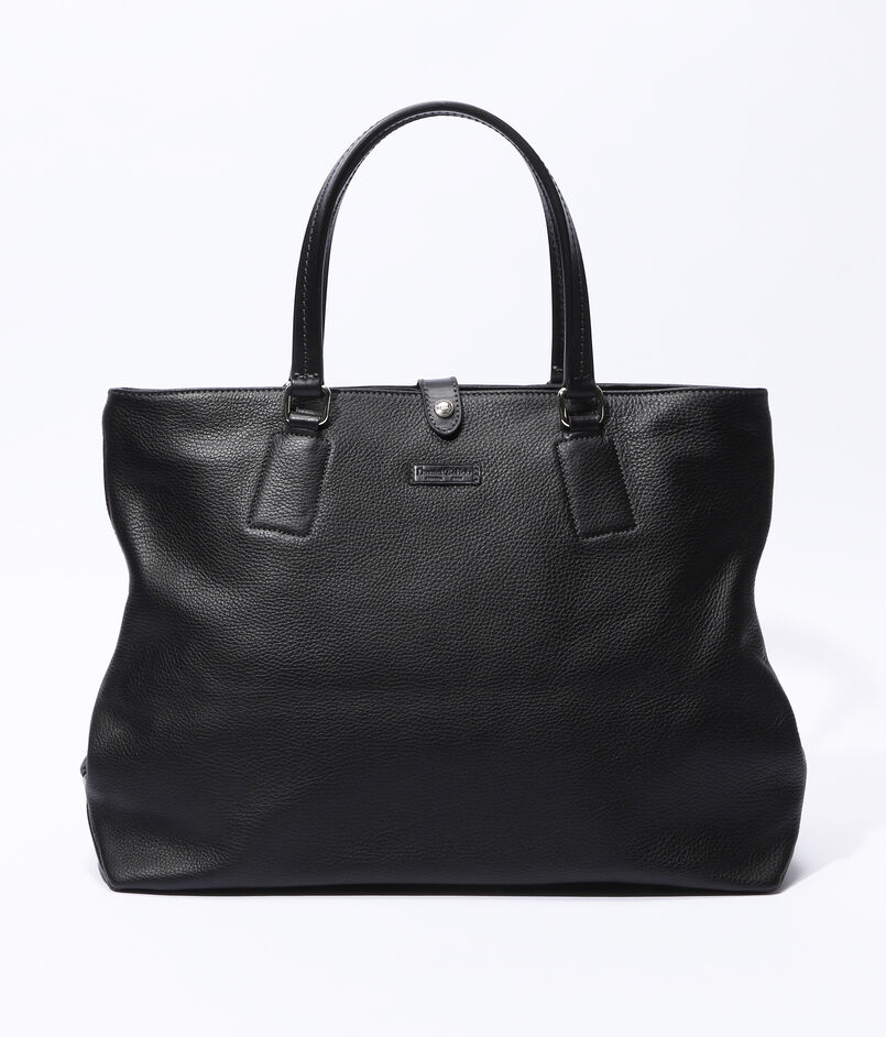 【別注】Daniel＆Bob&times;TOMORROWLAND BAIN ALCE レザーバッグ