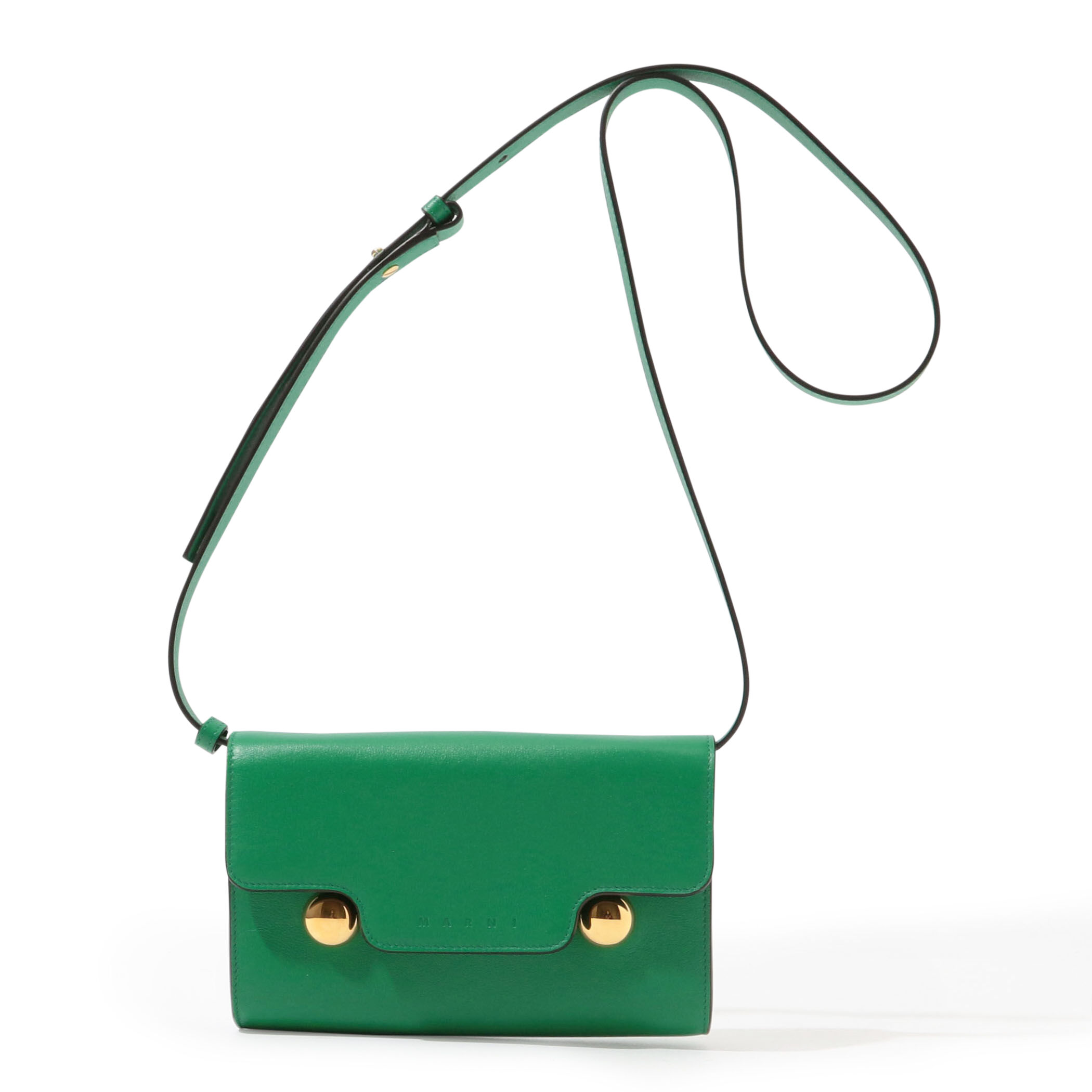 マルニ♦MARNIセール正規品SALE期間限定 250501014_1.jpg