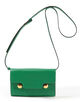MARNI TRUNKAROO POCHETTE バッグ
