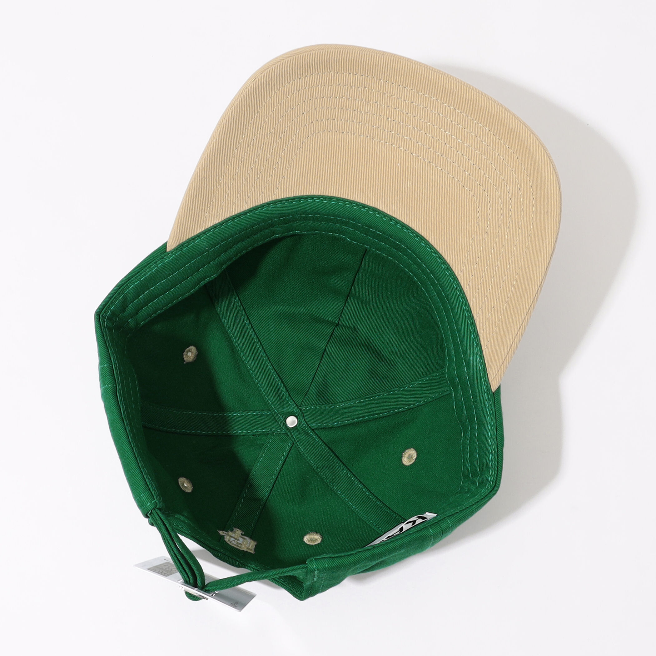 KAP company Lol KAP キャップ｜トゥモローランド 公式サイト