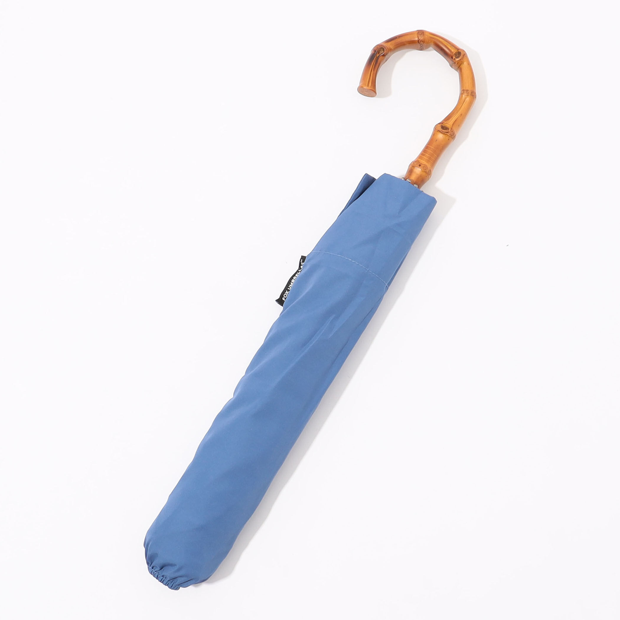 FOX UMBRELLAS アンブレラ｜トゥモローランド 公式通販