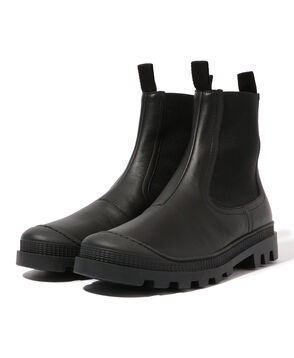 LOEWE チェルシーブーツ