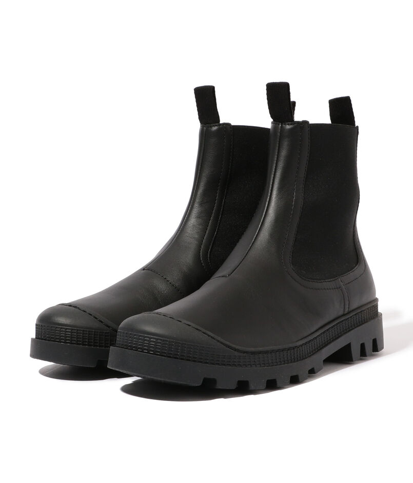LOEWE チェルシーブーツ
