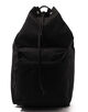 Aeta BACKPACK DC: M