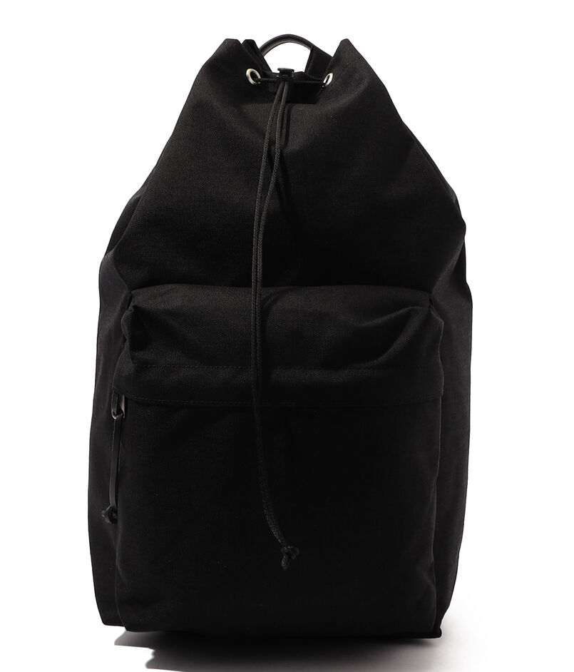 Aeta BACKPACK DC: M