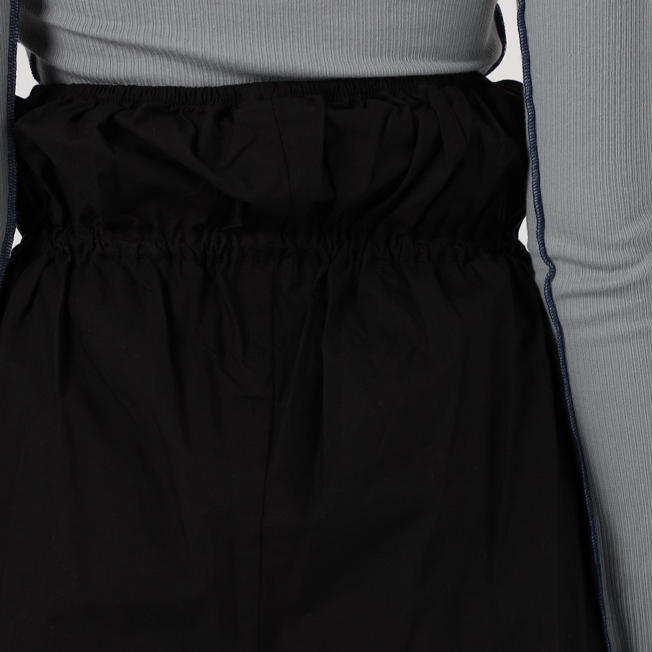 BASERANGE AIR パンツ item221dd39cd57011efb8290242ac