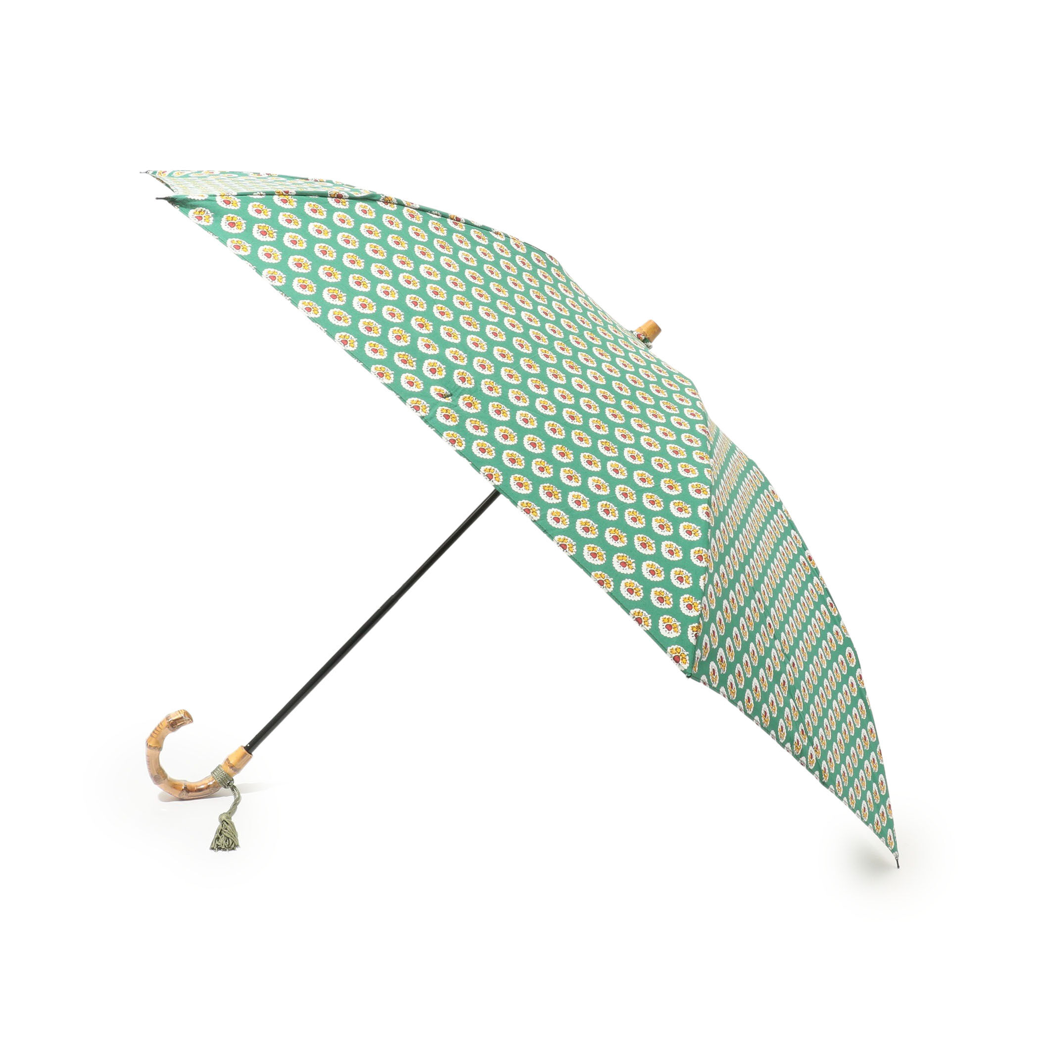 傘 トゥモローランド  美品 FOX UMBRELLAS アンブレラ （傘）｜TOMORROWLAND