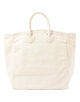 CHACOLI TOTE L トートバッグ