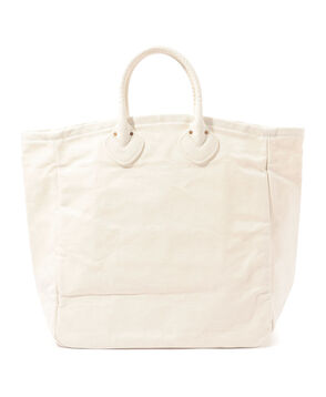 CHACOLI TOTE L トートバッグ