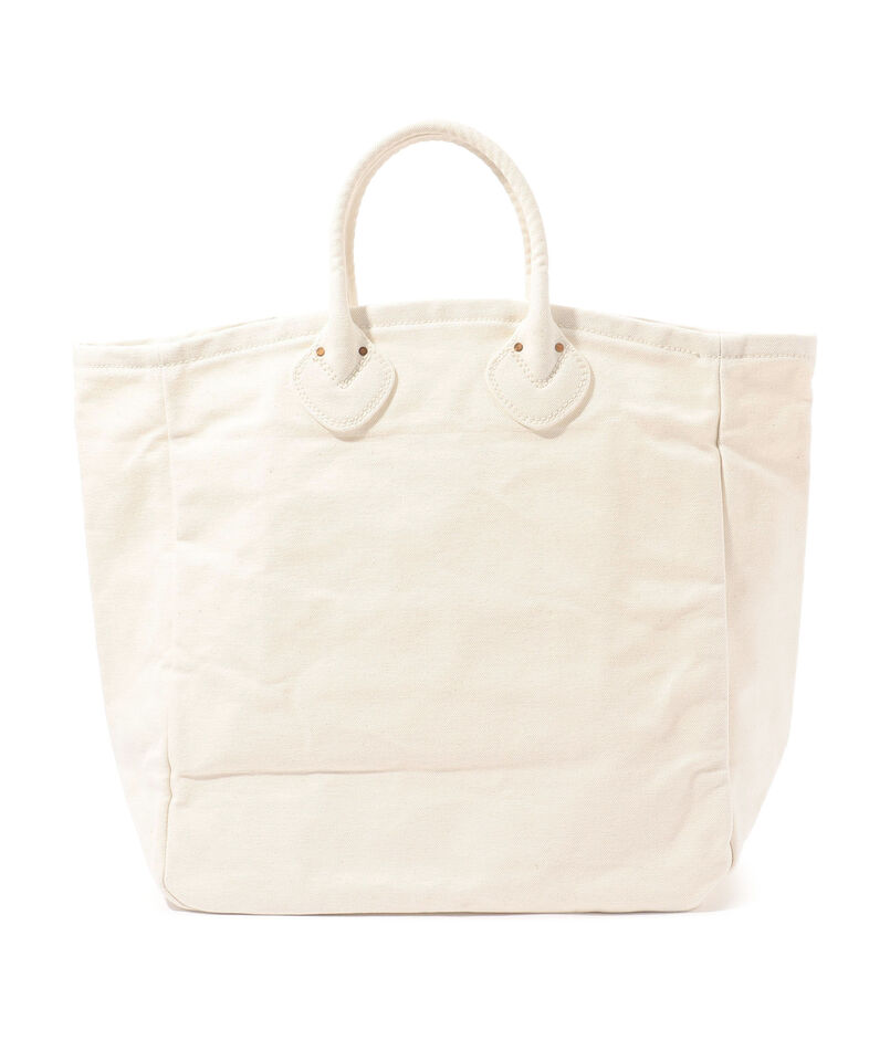 CHACOLI TOTE L トートバッグ