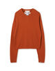 extreme cashmere sweaters