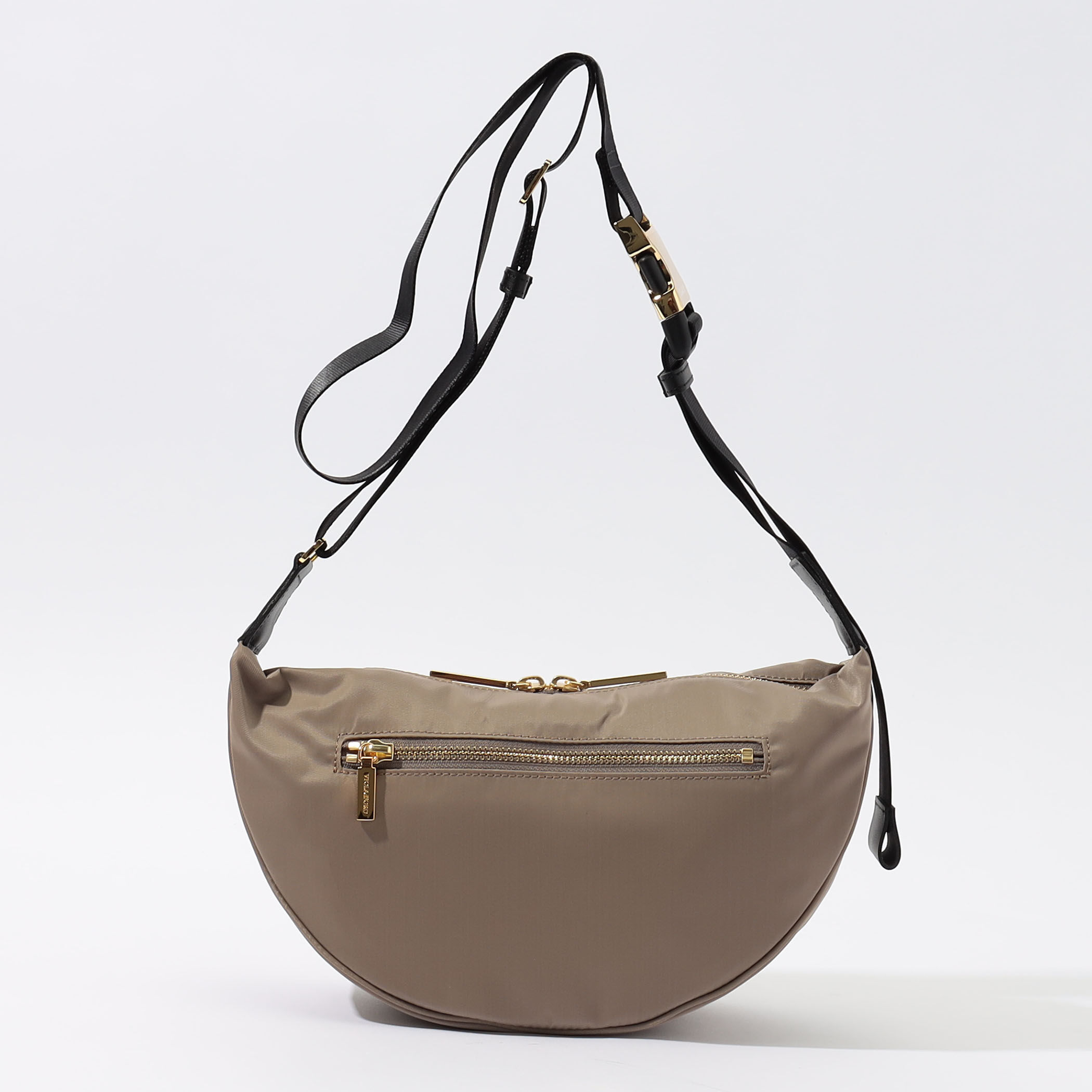 VIOLAd'ORO BIANCA ナイロンボディバッグ｜トゥモローランド 公式通販