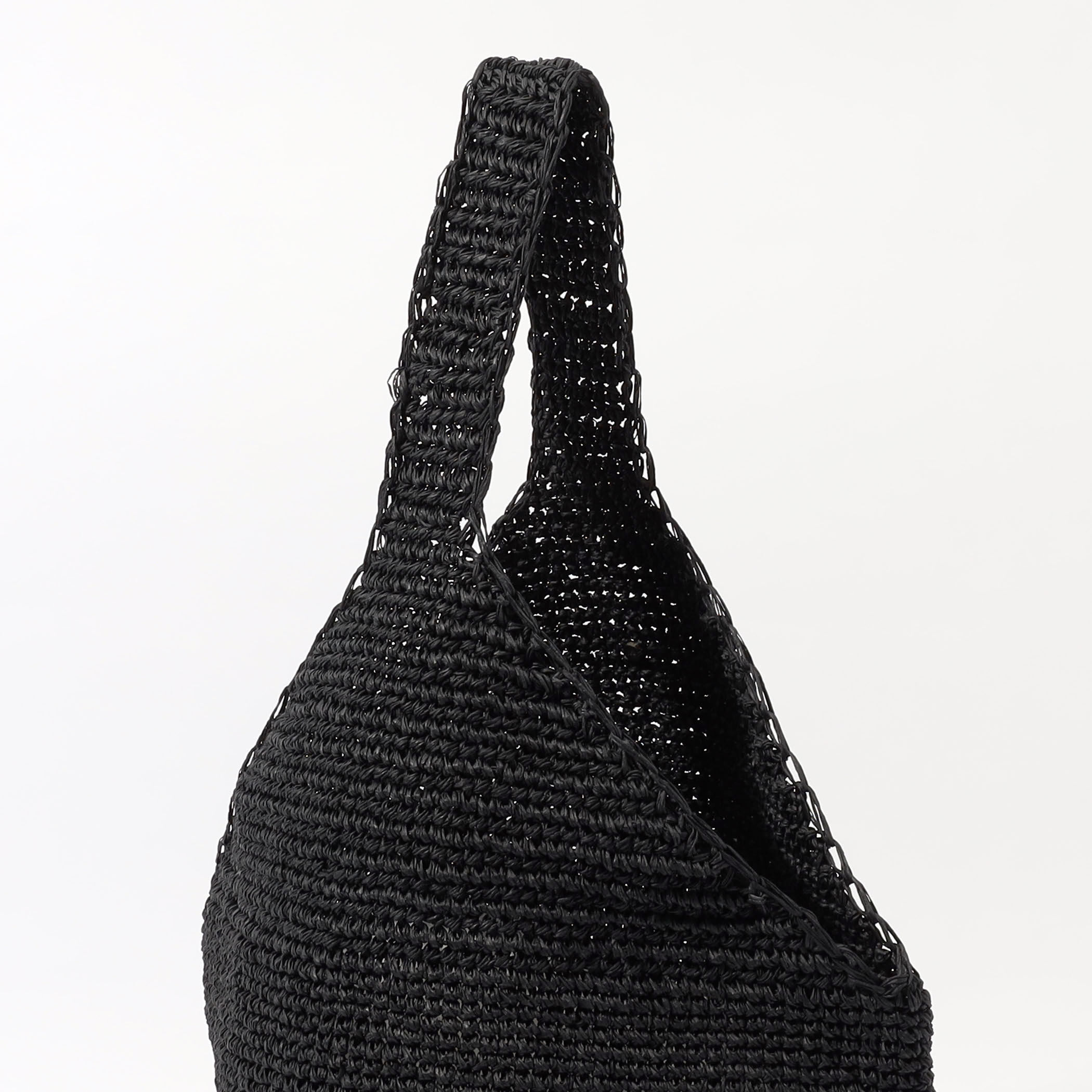 ショルダーバッグ Aeta / AB NYLON SHOULDER L Aeta SHOULDER TOTE L – unexpected store