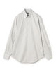 120/2スーピマコットン ボタンダウン ドレスシャツ