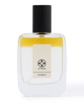 KITOWA オーエクロジオン50ml