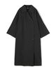 TOOS FRANKEN SALVADOR COAT