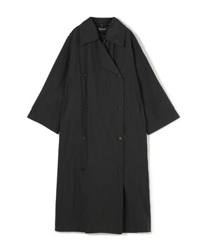 TOOS FRANKEN SALVADOR COAT
