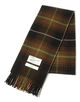 【別注】MAGNIBERG QUEEN SCARF