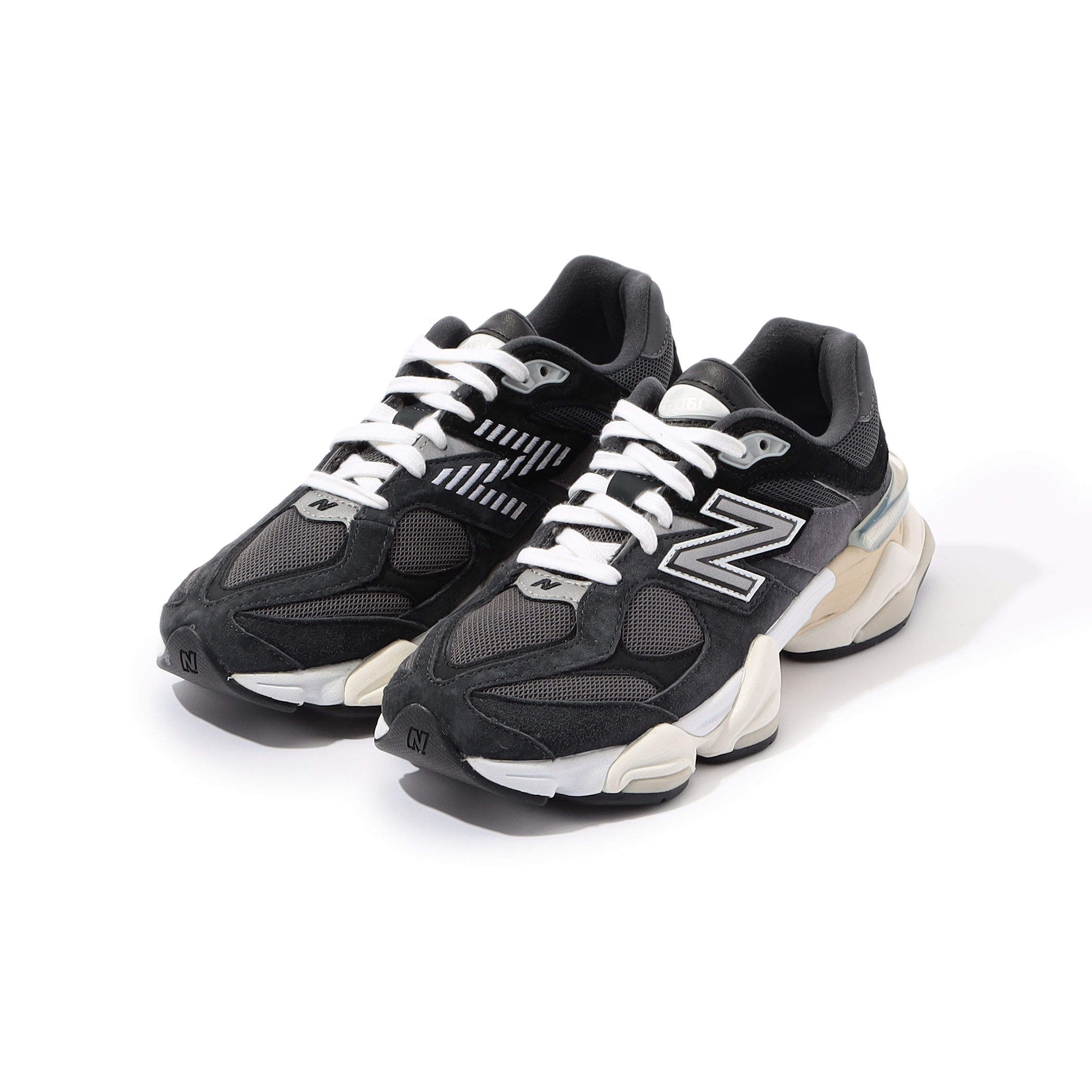 New Balance 9060BLC スニーカー|トゥモローランド 公式通販 New Balance 9060BLC スニーカー|トゥモローランド 公式通販