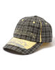 KAP company Tabloid KAP 2 キャップ