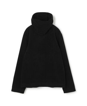 Christian Wijnants TIBA タートルネックプルオーバー