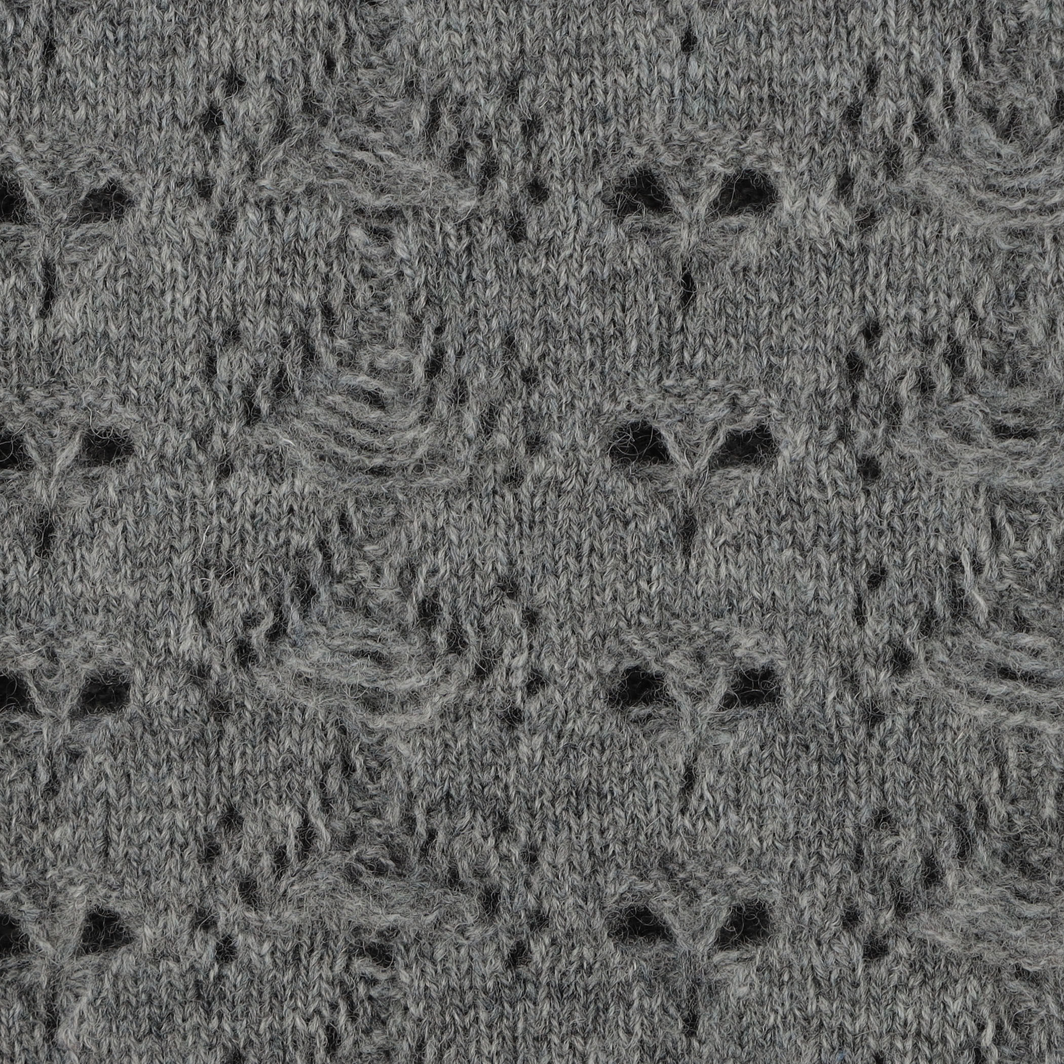 CECILIE BAHNSEN BRISA VEST ニットベスト｜トゥモローランド 公式サイト