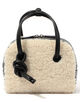 【別注】VASIC APERO MINI MINI ハンドバッグ