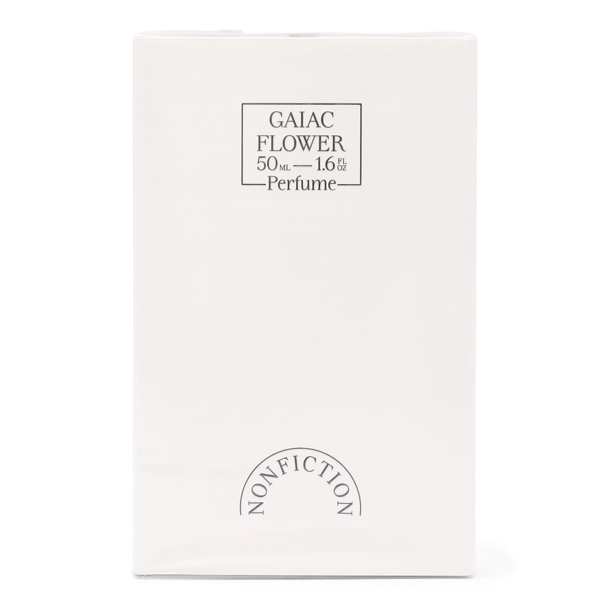 NONFICTION オードパルファン 50ml｜トゥモローランド 公式サイト